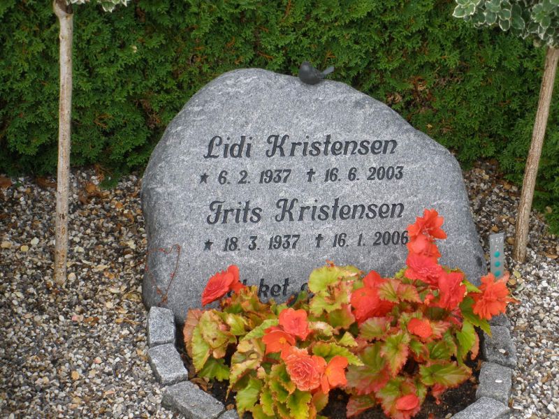 Lidi Kristensen .JPG